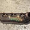 Коллектор выпускной Mercedes C-class 2.0 16V (W203) 2000-2007 A1111404209 215119 - 3