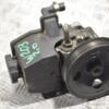 Насос гидроусилителя руля (ГУР) Mercedes C-class 2.0 16V (W203) 2000-2007 A0024668401 215121 - 3