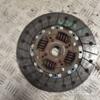 Диск зчеплення Mercedes C-class 2.0 16V (W203) 2000-2007 A0002522805 215127 - 3