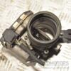 Дросельна заслінка електро Mercedes C-class 2.0 16V (W203) 2000-2007 A1110980109 215132 - 3