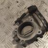 Дросельна заслінка електро Mercedes C-class 2.0 16V (W203) 2000-2007 A1111410325 215134 - 3