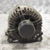 Генератор VW Golf Plus 2.0tdi 2005-2014 06F903023C 215145 - 4