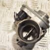 Дросельна заслінка електро VW Golf 2.0tdi (V) 2003-2008 038128063L 215149 - 3