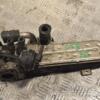 Охладитель ОГ (Радиатор EGR) VW Golf 2.0tdi (V) 2003-2008 03G131513J 215154 - 3