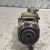 Компресор кондиціонера VW Golf 2.0tdi (V) 2003-2008 1K0820803G 215156 - 4