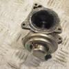 Механік EGR клапана VW Golf 2.0tdi (V) 2003-2008 038131501AF 215163 - 3