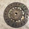Диск сцепления VW Golf 2.0tdi (V) 2003-2008 324035510 215177 - 3