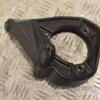 Кронштейн промвала VW Golf 2.0tdi (V) 2003-2008 1K0407104E 215179 - 3