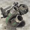 Турбина Toyota Corolla 2.0 D-4D (E12) 2001-2006 172010G010 215185 - 4