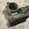 Дроссельная заслонка электр Toyota Corolla 2.0td D-4D (E12) 2001-2006 215189 - 3