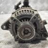 Генератор Toyota Corolla 2.0td D-4D (E12) 2001-2006 2706027090 215191 - 4