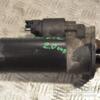 Стартер Toyota Corolla 2.0td D-4D (E12) 2001-2006 281000G010 215194 - 3