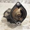 Стартер Toyota Corolla 2.0td D-4D (E12) 2001-2006 281000G010 215194 - 4