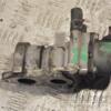 Клапан EGR електричний Toyota Corolla 2.0td D-4D (E12) 2001-2006 2562027090 215196 - 3