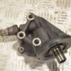 Кронштейн масляного фильтра Toyota Corolla 2.0td D-4D (E12) 2001-2006 215198 - 3