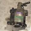 Вакуумний насос Toyota Corolla 2.0td D-4D (E12) 2001-2006 2930027020 215202 - 3