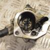 Вакуумний насос Renault Kangoo 1.5dCi 1998-2008 8200113585 215220 - 3