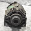 Генератор Nissan Note 1.5dCi (E11) 2005-2013 8200100907 215224 - 4