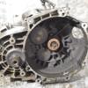 МКПП (механічна коробка перемикання передач) 6-ступка VW Golf 2.0tdi (V) 2003-2008 215230 - 7