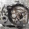 МКПП (механическая коробка переключения передач) 5-ступка Renault Scenic 1.5dCi (II) 2003-2009 JR5102 215236 - 8