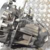 МКПП (механічна коробка перемикання передач) 5-ступка Renault Megane 1.5dCi (II) 2003-2009 JR5102 215236 - 2