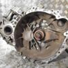 МКПП (механическая коробка переключения передач) 5-ступка Toyota Corolla 2.0td D-4D (E12) 2001-2006 D1F4A3M 215243 - 7