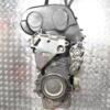 Двигун Audi A3 2.0tdi (8P) 2003-2012 BKD 215249 - 7