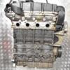 Двигатель VW Touran 2.0tdi 2003-2010 BKD 215249 - 2