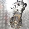 Двигатель VW Touran 2.0tdi 2003-2010 BKD 215249 - 3