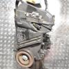 Двигун (стартер ззаду) Renault Modus 1.5dCi 2004-2012 K9K 722 215255 - 7