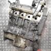 Двигатель (стартер сзади) Renault Modus 1.5dCi 2004-2012 K9K 722 215255 - 4