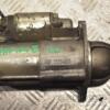 Стартер Opel Zafira 1.6 16V (B) 2005-2011 55556092 215269 - 3