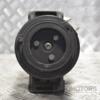 Компрессор кондиционера Opel Vectra 1.6 16V (C) 2002-2008 13124750 215271 - 4
