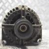 Генератор Opel Vectra 1.6 16V (C) 2002-2008 0124425050 215274 - 4