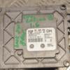 Блок управления двигателем Opel Zafira 1.6 16V (B) 2005-2011 55559394 215277 - 3