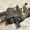 Корпус термостата Opel Zafira 1.6 16V (B) 2005-2011 55353311 215281 - 3