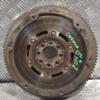 Маховик демпферный Toyota Corolla 2.0td D-4D (E12) 2001-2006 134500G011 215293 - 3
