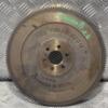 Маховик Opel Zafira 1.6 16V (B) 2005-2011 R90400169 215295 - 3