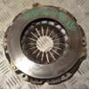 Корзина зчеплення Opel Zafira 1.6 16V (B) 2005-2011 55556349 215297 - 3