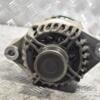 Генератор Fiat Doblo 1.6MJet 2010 51764265 215303 - 4
