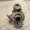 Турбіна (дефект) Fiat Bravo 1.6MJet 2007-2014 55209152 215314 - 4