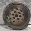 Маховик демпферний Fiat Doblo 1.6MJet 2010 C0282622 215326 - 3