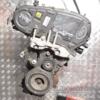 Двигун Fiat Doblo 1.6MJet 2010 198A3000 215334 - 7