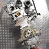 Двигатель Fiat Grande Punto 1.6MJet 2005 198A3000 215334 - 3