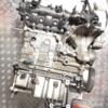 Двигатель Fiat Grande Punto 1.6MJet 2005 198A3000 215334 - 4