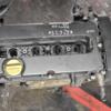 Двигатель Opel Zafira 1.6 16V (B) 2005-2012 Z16XER 215341 - 5