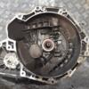 МКПП (механічна коробка перемикання передач) 5-ступка Opel Astra 1.6 16V (H) 2004-2010 F17C394 215352 - 7