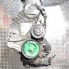 Двигун (ТНВД Bosch) Opel Combo 1.7cdti 2001-2011 Z17DTH 215363 - 7