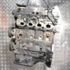 Двигатель (тнвд Bosch) Opel Combo 1.7cdti 2001-2011 Z17DTH 215363 - 2