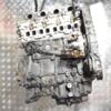 Двигатель (тнвд Bosch) Opel Corsa 1.7cdti (C) 2000-2006 Z17DTH 215363 - 4